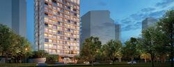 Nyon (D15), Apartment #484008281